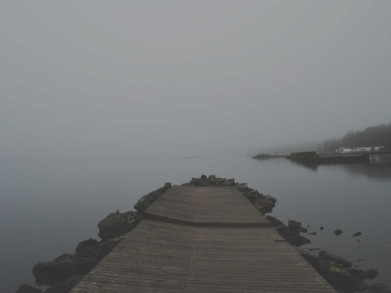 Laboratório de Design