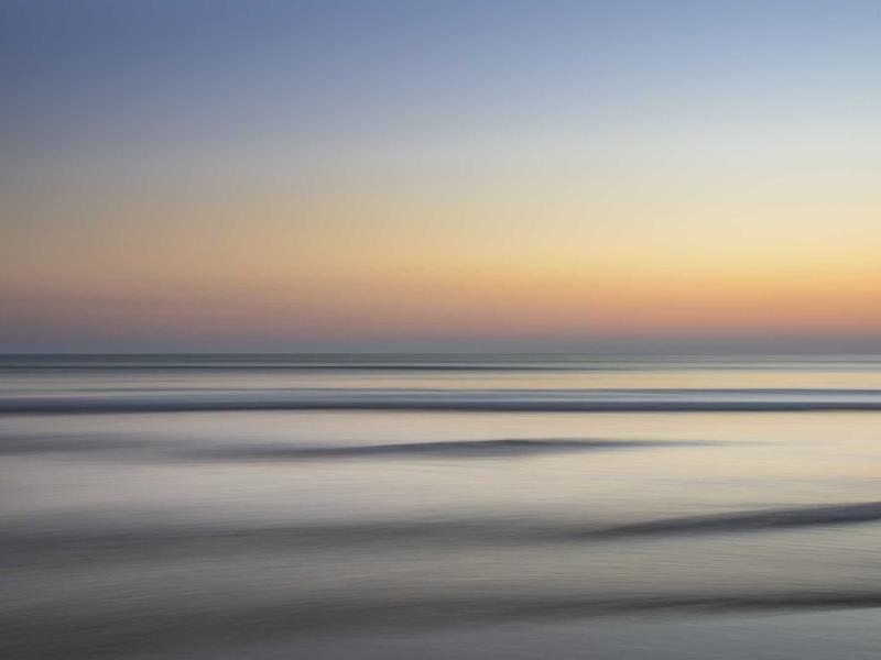 Laboratório de Educação