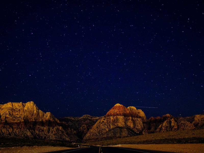 Laboratório de Saúde