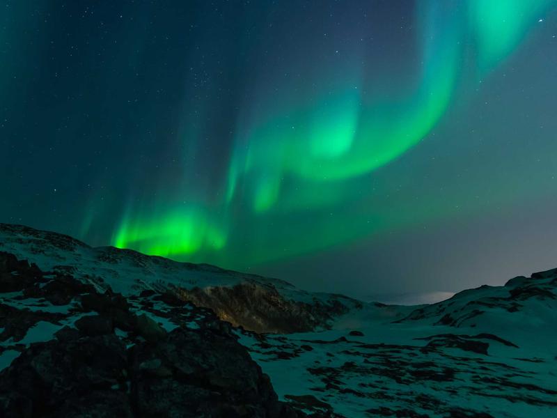 Laboratório de Comunicação