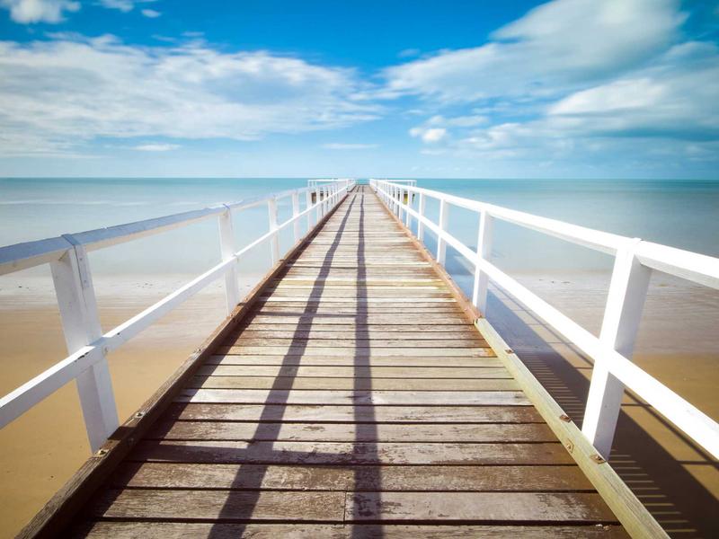 Laboratório de Engenharia