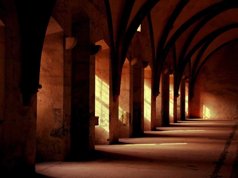 Laboratório de Educação