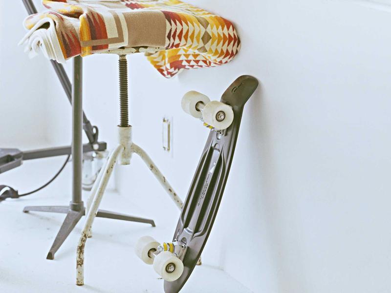 Laboratório de Saúde