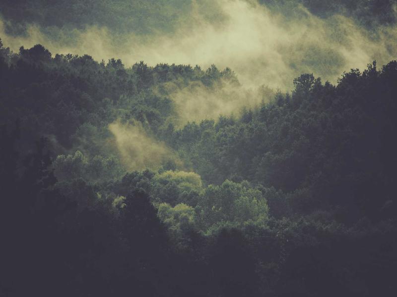 Laboratório de Educação