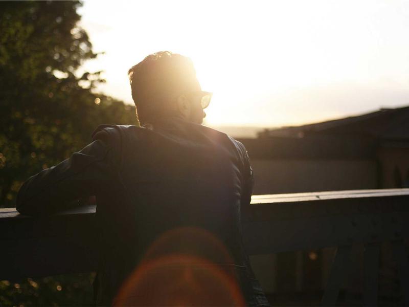 Laboratório de Comunicação