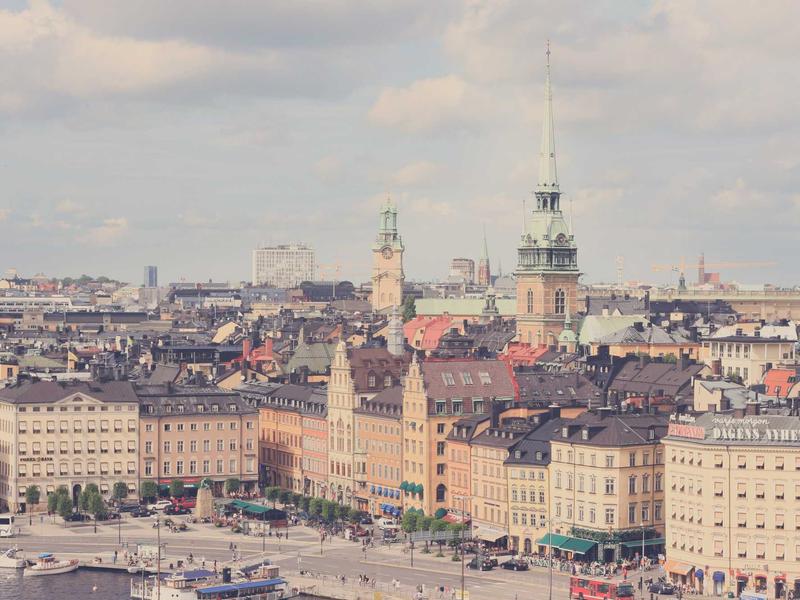 Laboratório de Saúde