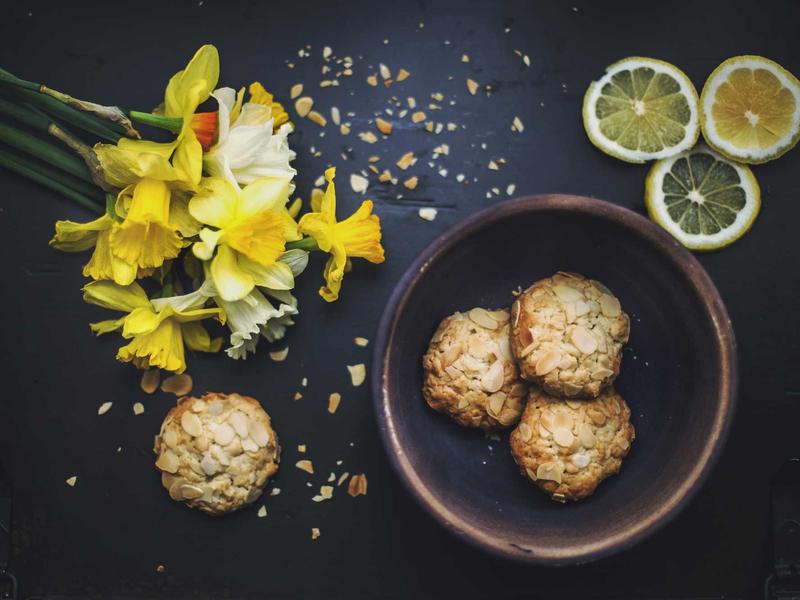 Laboratório de Engenharia