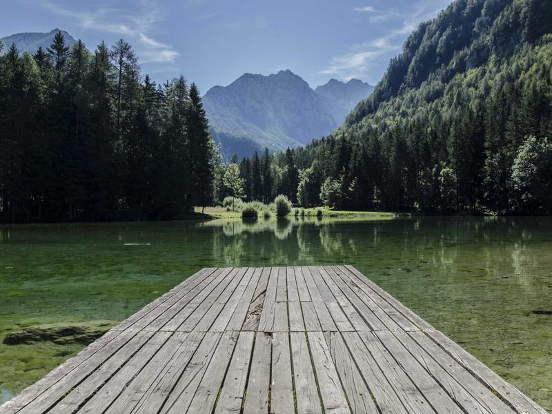 Laboratório de Tecnologia