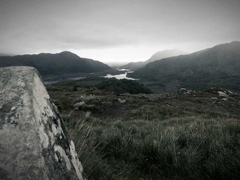 Laboratório de Artes