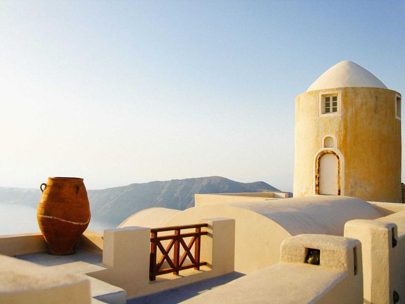 Laboratório de Tecnologia