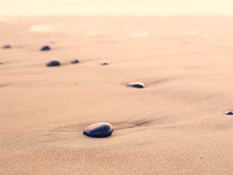 Laboratório de Design