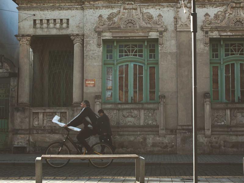 Laboratório de Comunicação