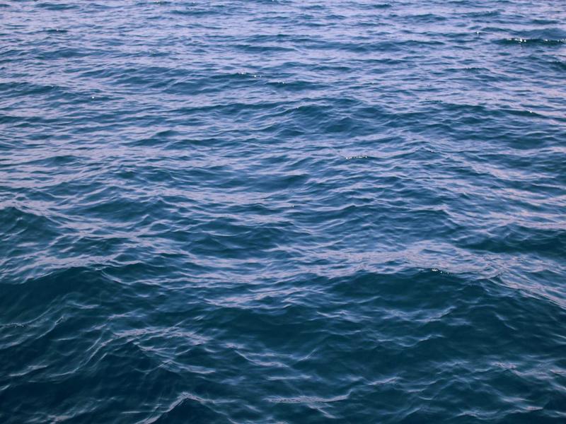 Laboratório de Design