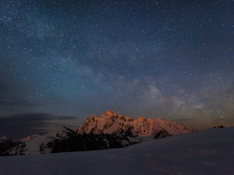 Laboratório de Tecnologia
