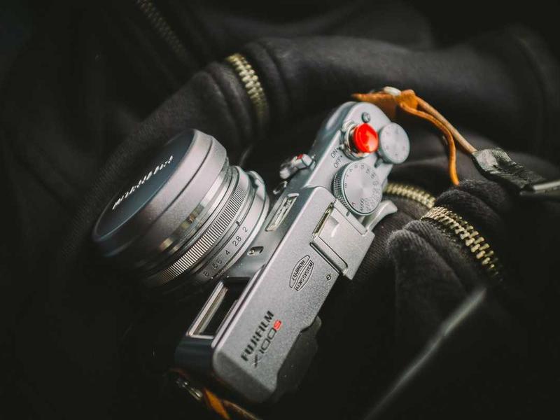 Laboratório de Educação