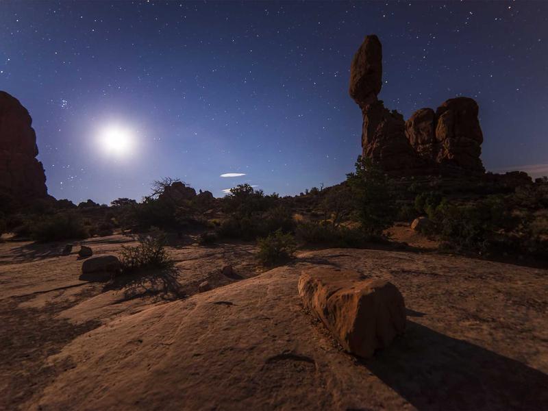 Laboratório de Design