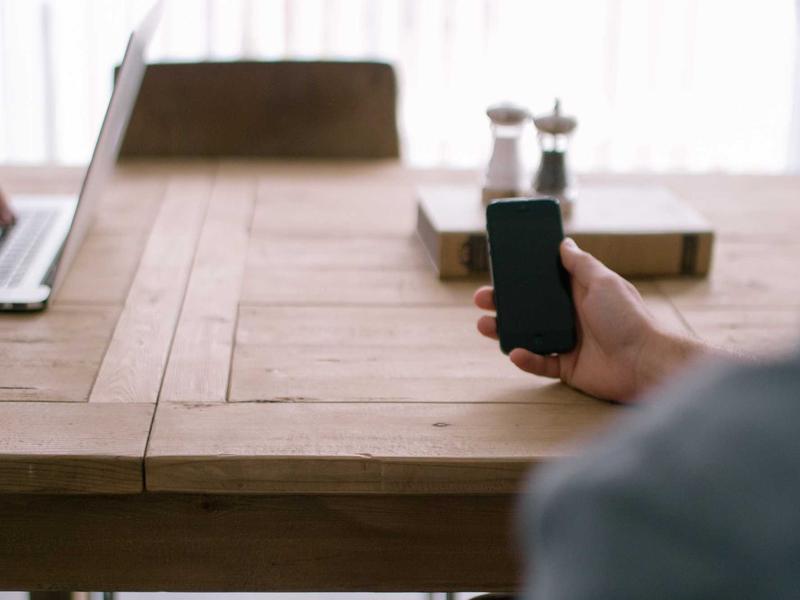 Laboratório de Negócios