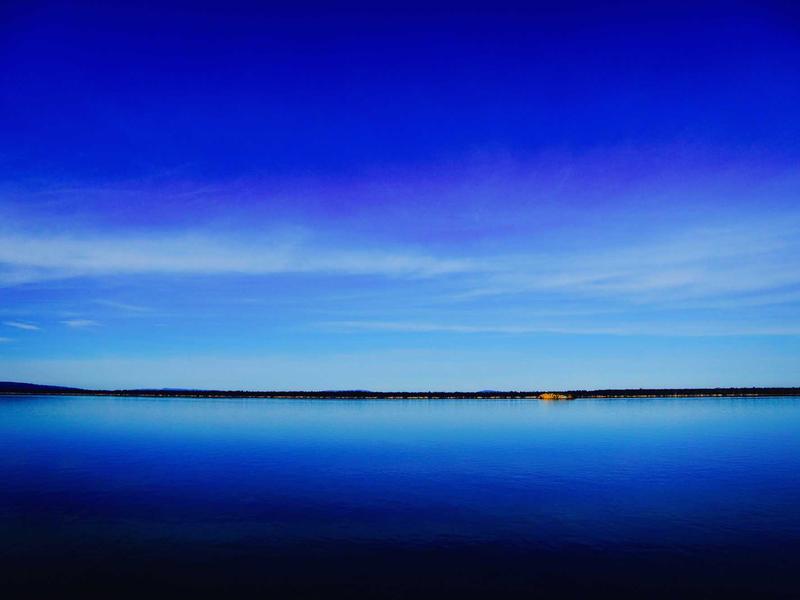 Laboratório de Design