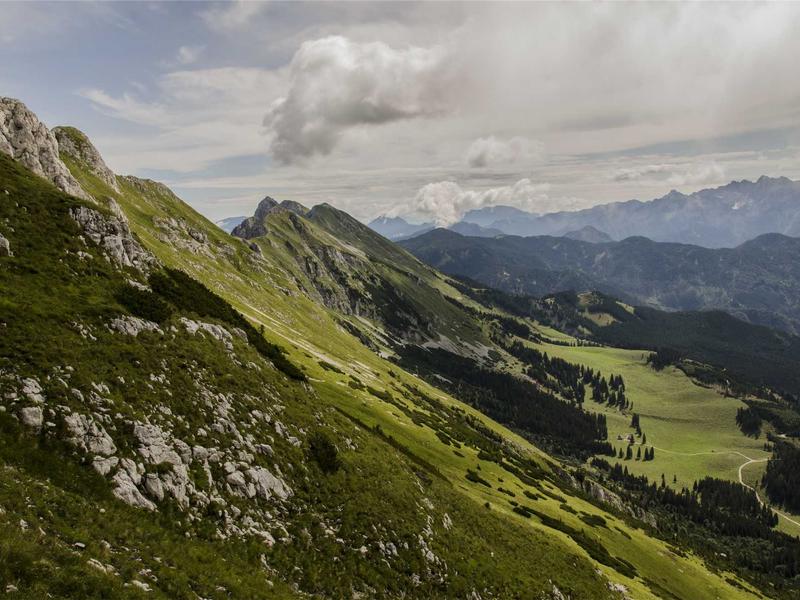 Laboratório de Saúde
