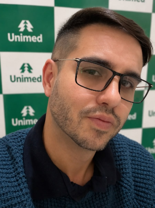 Márcio Soler