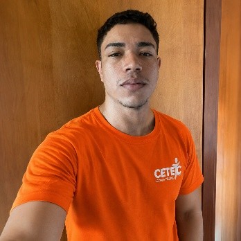 Marcos Junior