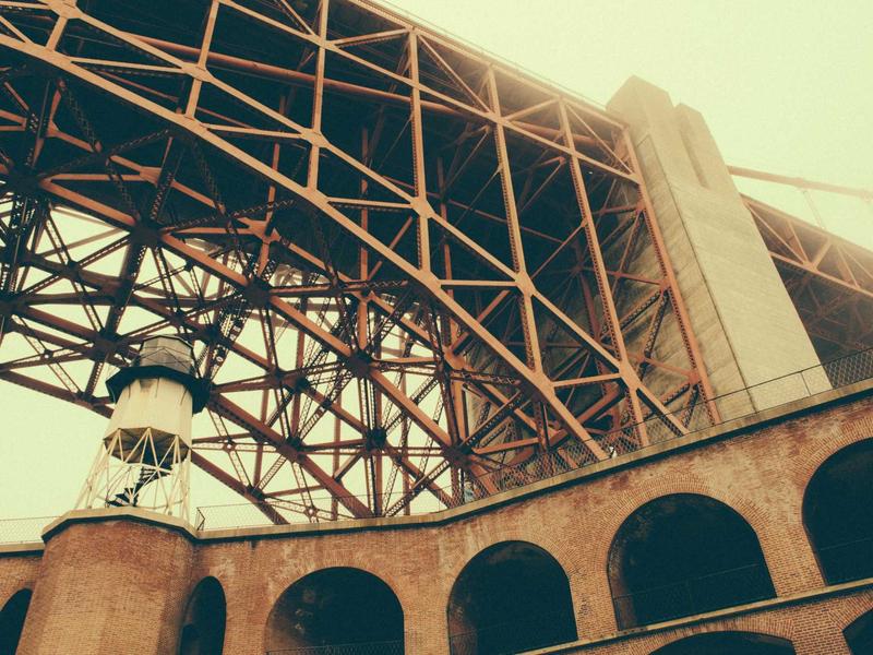 Inovação Educacional no CETEC 69e82eabe2c87