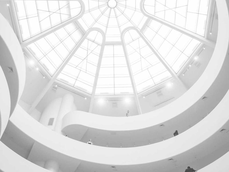 Oportunidades de Carreira no CETEC 69e82eb71ff2b