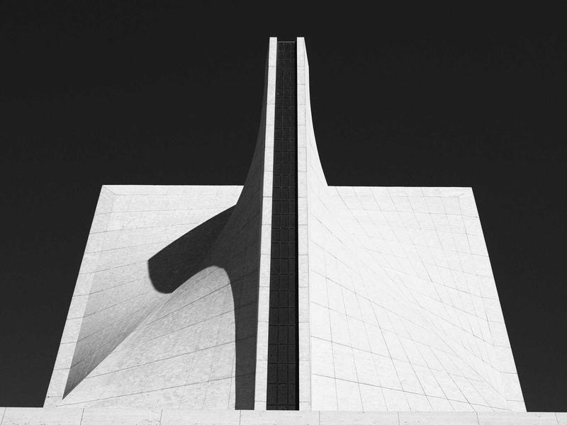 Laboratórios Modernos no CETEC 69e82ebc8f1ba