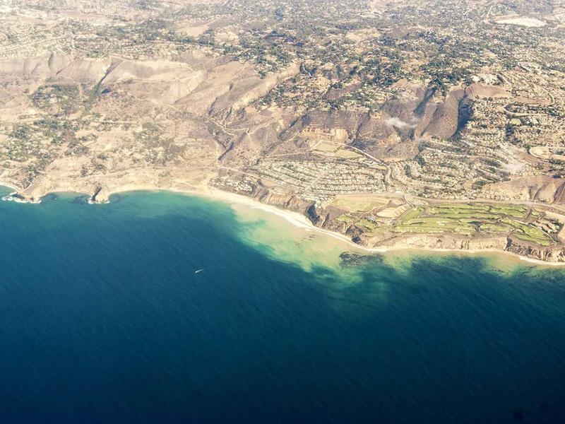 Tecnologia em Foco no CETEC 69e82ec245abf