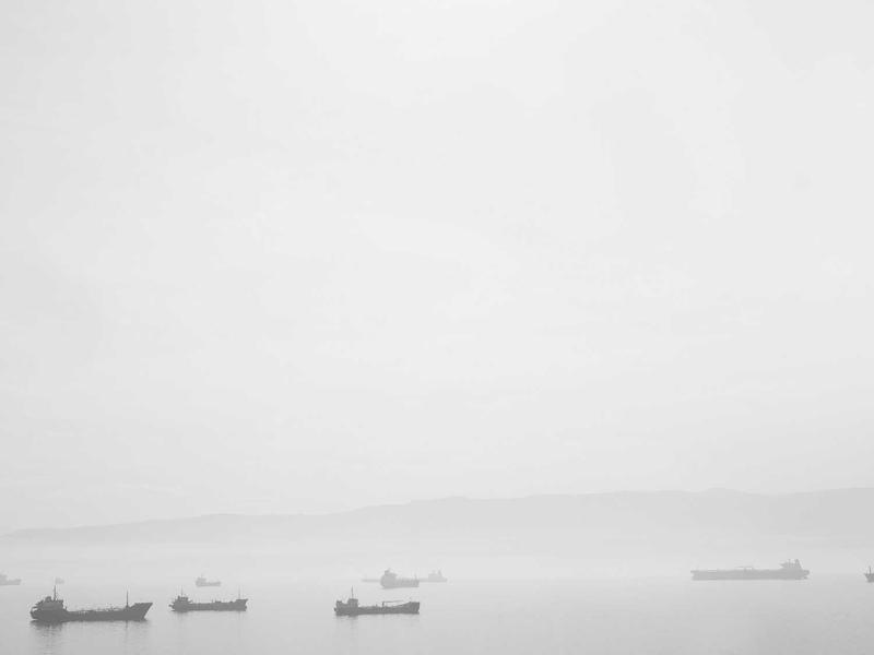 Desenvolvimento Profissional no CETEC 69e82eca45355