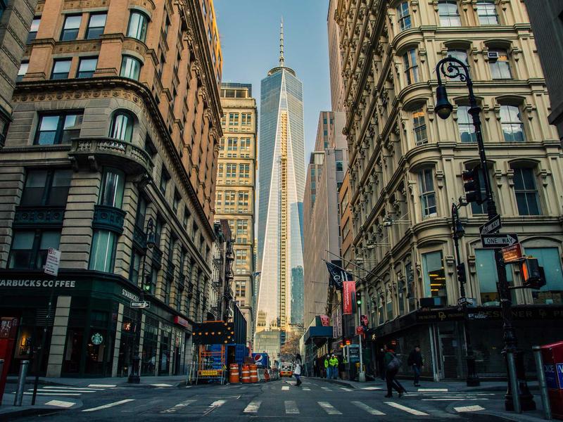 Nova Estrutura no CETEC 69e82ed414621