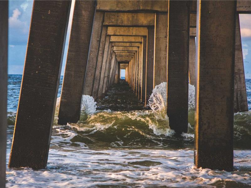 Nova Estrutura no CETEC 69e82ed682a30