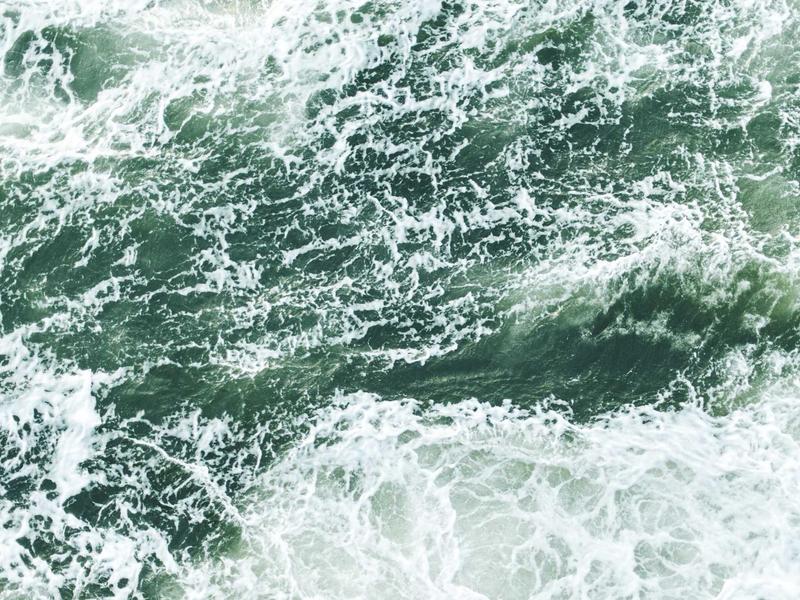 Excelência de Ensino no CETEC 69e82ee3636a3