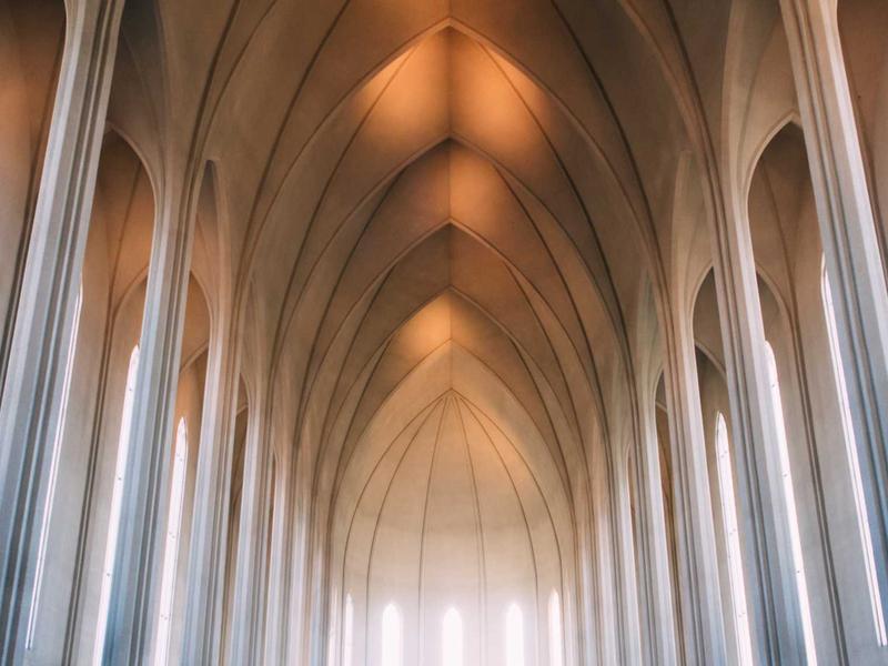 Laboratórios Modernos no CETEC 69e82ee60a3bb