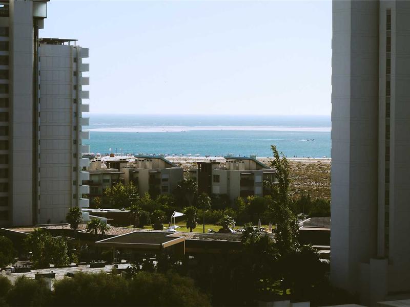 Laboratórios Modernos no CETEC 69e82ee8f3d92