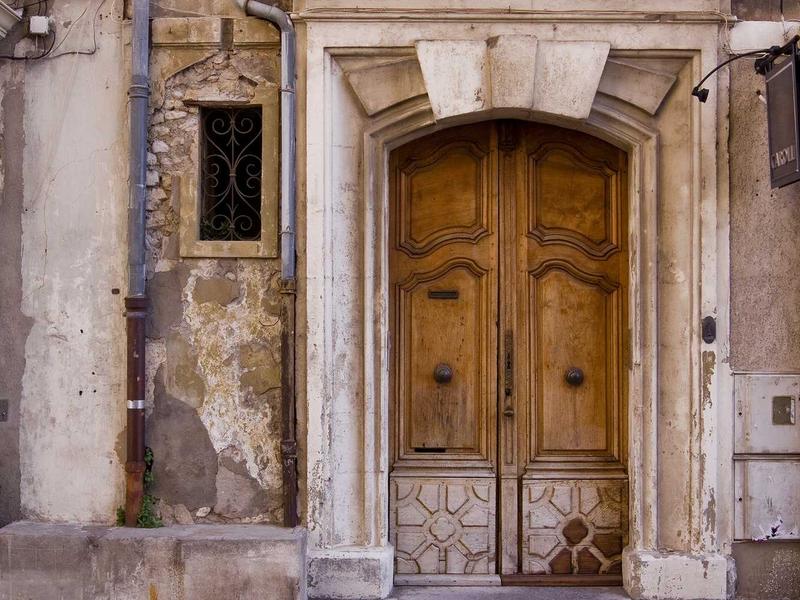 Laboratórios Modernos no CETEC 69e82eeb75c88