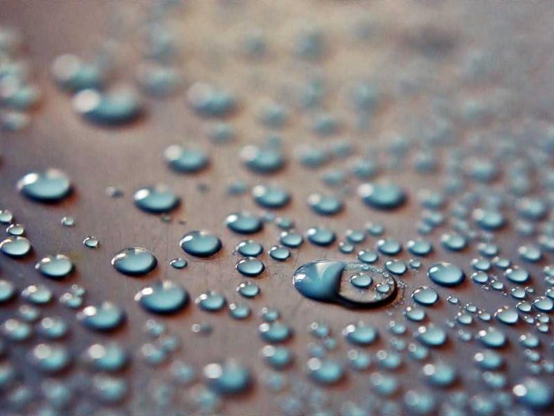 Mercado de Trabalho no CETEC 69e82eee034f0