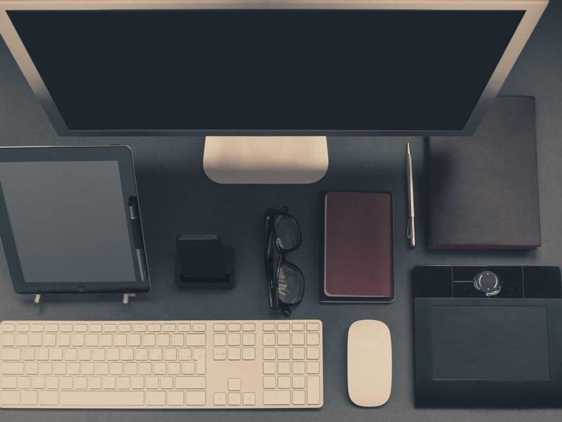 Nova Estrutura no CETEC 69e82ef2b8033