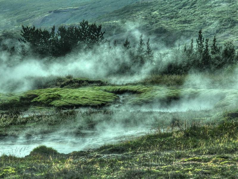 Laboratórios Modernos no CETEC 69e82ef4effae