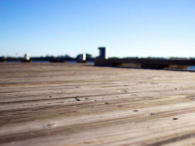 Excelência de Ensino no CETEC 69e82ef790f5e