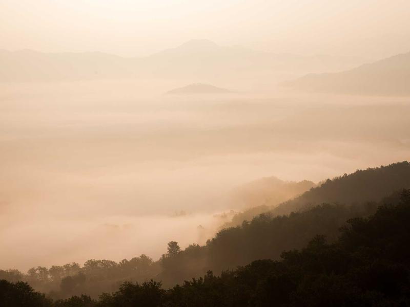 Tecnologia em Foco no CETEC 69e82f018e0c3