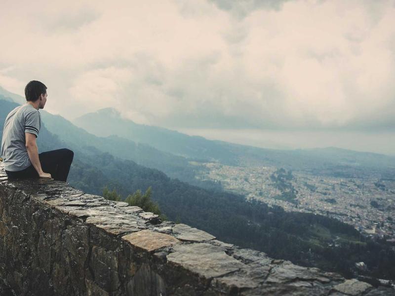 Inovação Educacional no CETEC 69e82f067aa25