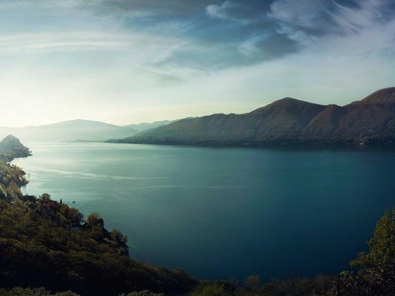 Inovação Educacional no CETEC 69e82f08b8c63