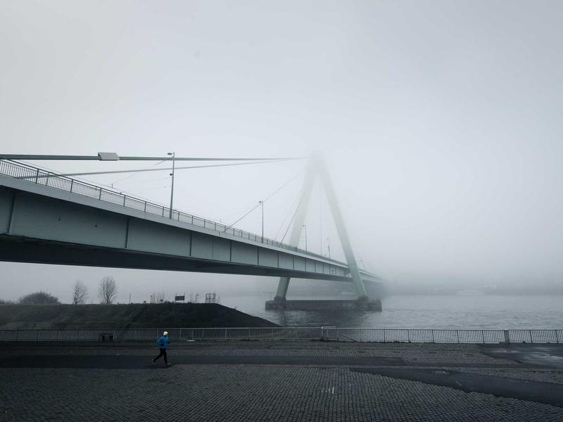 Certificação Reconhecida no CETEC 69e82f154302e