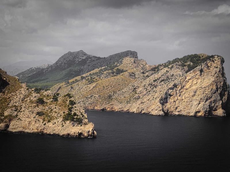 Certificação Reconhecida no CETEC 69e82f17e432b