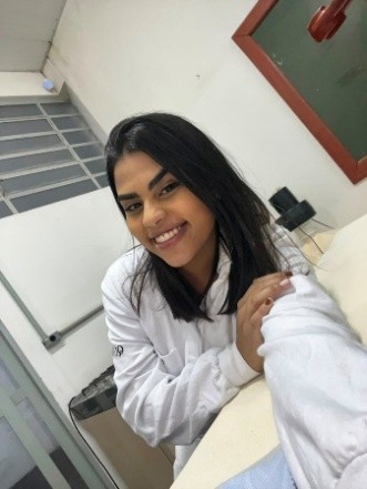 Pamela