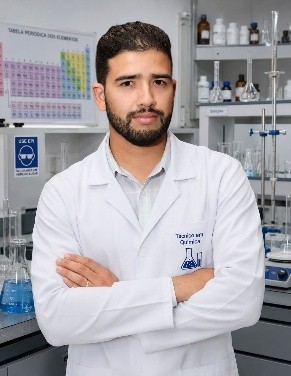 Rodrigo