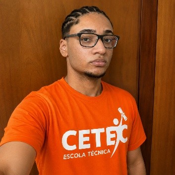 Victor Ricardo